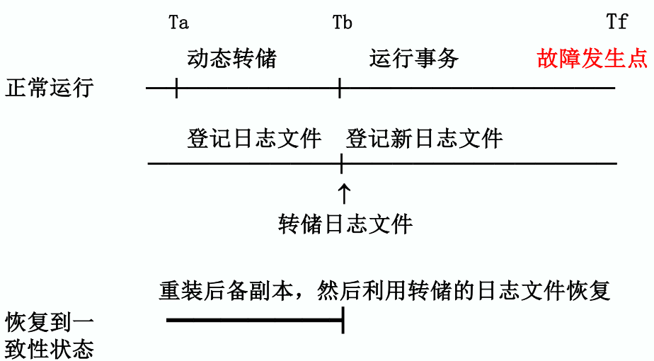 Pasted image 20250509105227.png